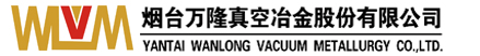 重慶宇軒機(jī)電設(shè)備有限公司