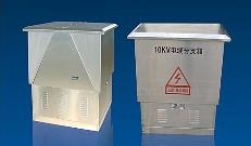 成套開關柜"行業(yè)面臨危機，但也面臨著機遇"