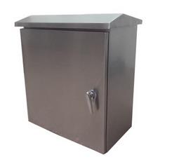 配電箱配電箱"問題太小，也許自己也可解決"