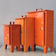 動力配電箱優(yōu)良服務(wù)，就選宇軒機電